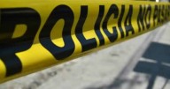 Gabinete de Seguridad participa en investigaciones tras asesinato de empresario citrícola en Veracruz