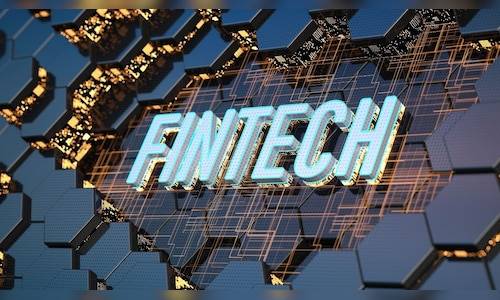 Jupiter Money raises ₹115 crore from Mirae Asset, Beenext, and 3one4 Capital