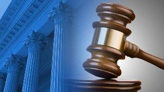 Trial underway for suspects accused of killing restaurant owner in Charlotte