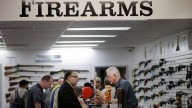 Justice Department lawsuit alleges Los Angeles sheriff processes concealed carry licenses too slowly