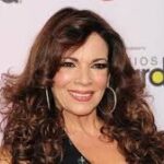 Tatiana Capote sufre un infarto y su estado es delicado