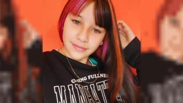 Una adolescente fue asesinada de un balazo en una fiesta clandestina en Quilmes