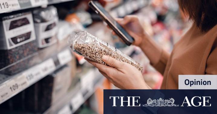How your harmless new habit might be sending you broke