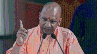 Uttar Pradesh government announces Diwali bonus for 14 lakh employees