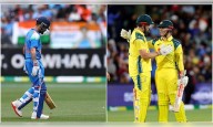 India vs Australia: Predicted XIs, weather and pitch report for 3rd ODI at SCG