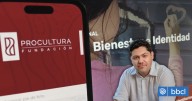 Tres portazos en la cara: justicia deniega nuevamente abrir cuentas en Caso ProCultura