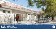 Imputaron a tres médicos por la muerte de una paciente en Viedma