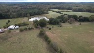 Town leaders to address growth in Pittsboro, expected to approve major development
