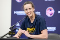 Caitlin Clark Makes Major Decision About Playing in Unrivaled League