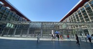 ¿Centro de Justicia sin audiencias en la tarde?: las repercusiones que dejó la suspendida medida propuesta por los jueces