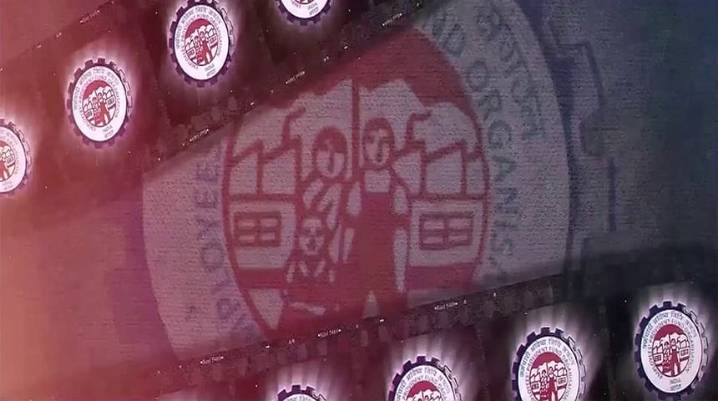 Public Anger Mounts over EPFO’s Harsh New Norms — 1 Year Wait for Withdrawal, 3 Year Delay for Pension and Permanent 25% Lock
