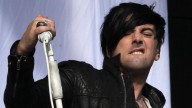 Lostprophets singer killed in UK prison attack, 2 men arrested