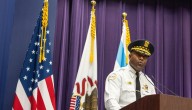 CPD didn’t “stand down” when federal agents requested help at Southwest Side protest, Supt. says