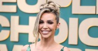Scheana Shay Wants To Be On 'The Valley' But Cast 'Sick Of Her Abuse'