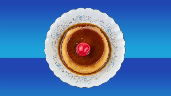 Sweet revenge! How a job candidate used a flan recipe to expose an AI recruiter