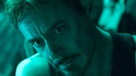 Unless Doctor Doom Dies In Doomsday, The MCU Can't Have Him Fight 1 Hero