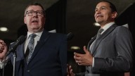 Kinew, Moe want China EV tariffs ended to get Beijing to lift canola duties