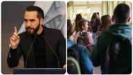 Nayib Bukele toma drástica decisión en colegios públicos de El Salvador: “evita injerencias ideológicas”