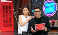 Rafael Araneda sobre el divorcio de Ana Patricia Gámez: “Espero que esté bien”