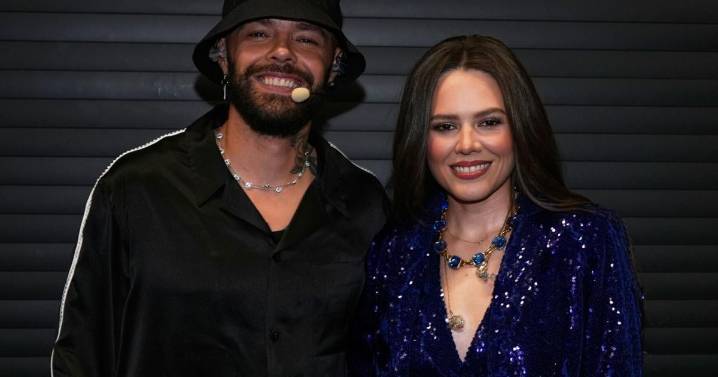 Revisitar recuerdos y sentimientos lleva a Jesse & Joy a nominación al Latin Grammy