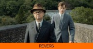 Los mejores estrenos que llegan a Netflix, Prime, Max y Movistar Plus la semana del 20 de octubre