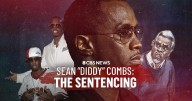 Sean "Diddy" Combs: The Sentencing