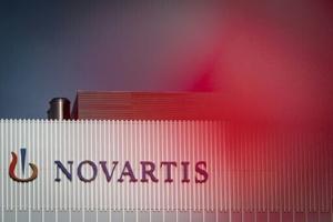 Novartis acquiring US firm Avidity Biosciences for $12 bn