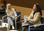 Kbuñs reivindica la perspectiva de género en la actualidad