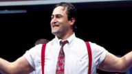 WWE Hall Of Famer Mike Rotunda, Father Of Bray Wyatt, Reportedly In Hospice Care
