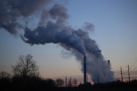 Kentucky AG settlement with state's largest electric utility would lessen rate increases