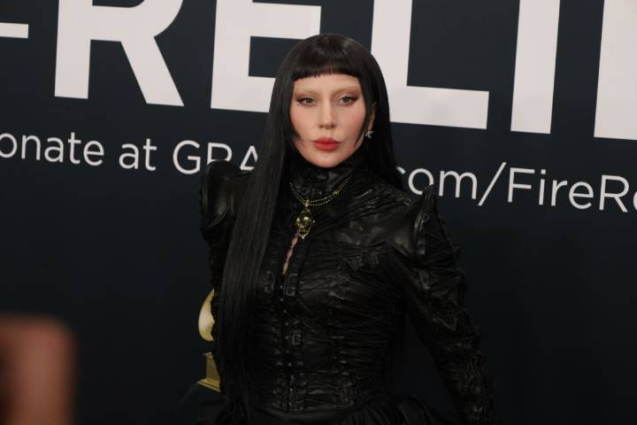 Lady Gaga se une al elenco de la segunda parte de ‘The Devil Wears Prada’