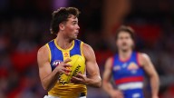 AFL trade period: Follow the latest news and developments from day five of trading action