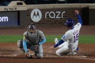 Where to watch Cubs vs. Brewers Game 5 today: MLB Playoffs free stream