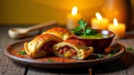 Recetas tradicionales para celebrar el Magosto como en Galicia