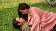 Avance del capítulo de Sin Gluten de hoy: Ricardo vuelve al alcohol y su conexión con Sonia crece