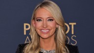 7 Outdated Kayleigh McEnany Outfits That Should've Never Left Her Closet