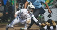 Borgia, Lindbergh, Windsor fall in softball state semifinals