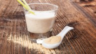 El mejor jugo de frutas de América Latina se encuentra en país vecino a Colombia; está en importante ranking a nivel mundial