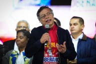 Petro denuncia que CIA y la DEA buscarían encarcelarlo en EU para "silenciar su voz"