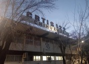 Suspenden clubes sabatinos del CBTis 122 por falta de personal de prefectura