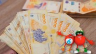 Quini 6: los números ganadores del sorteo 3309 del miércoles 1 de octubre de 2025