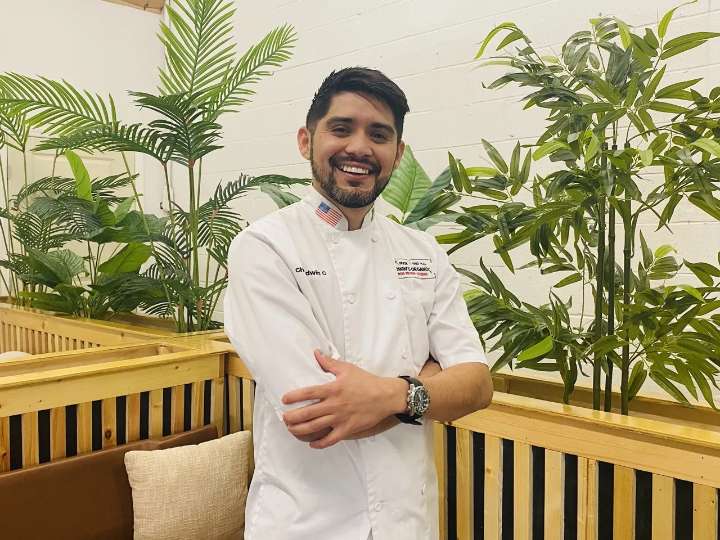 7 consejos para crear contenido gratis en redes sociales para tu negocio