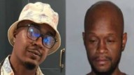 Family remembers victim in Lester St. shooting; man arrested
