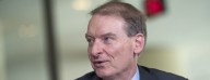 SEC Chair Says Agency Aims to Curb Shareholder ESG Proposals (1)
