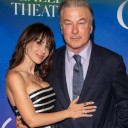 Hilaria Baldwin Slams Alec Baldwin Marriage Rumors