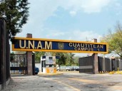 Paros y suspensiones alcanzan más facultades en la UNAM