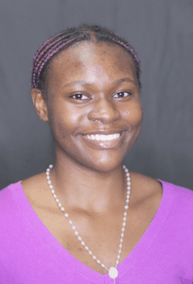 Future Black Leaders talk reasons for going to college and concerns about how to pay for it