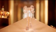What will happen to the jewels stolen from the Louvre Museum? Here's where they might end up