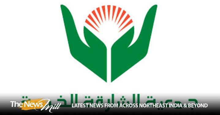 SCI contributes to preparing UAE humanitarian ship to Gaza