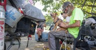 Tiffany Tagbo: Tulsa homeless need housing, not handcuffs